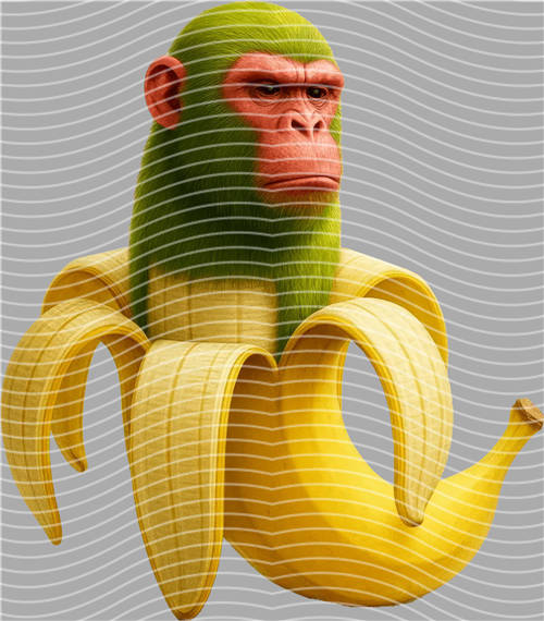 Tung Tung sahur-TT 275